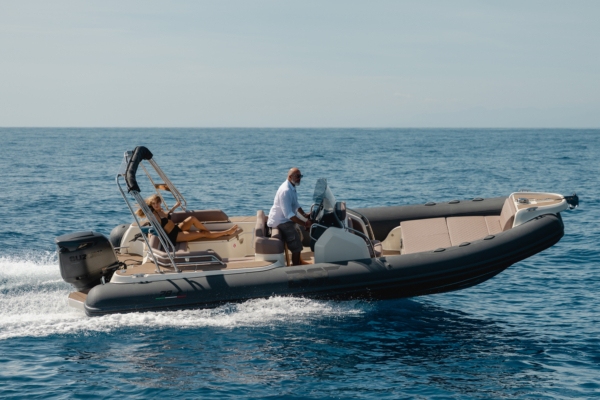 Picture 2 of announcement 30399