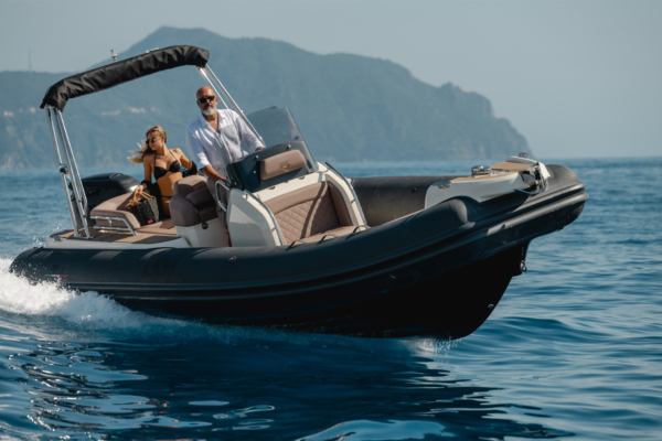 Picture 3 of announcement 30400