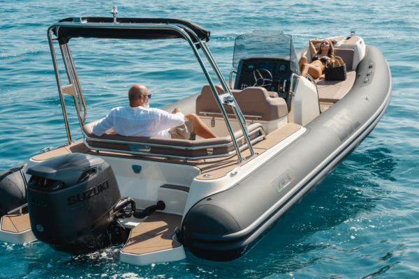 Picture 4 of announcement 30401