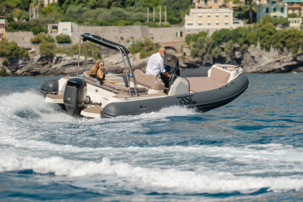 Picture 5 of announcement 30402