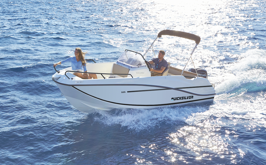 Picture 2 of announcement 30411