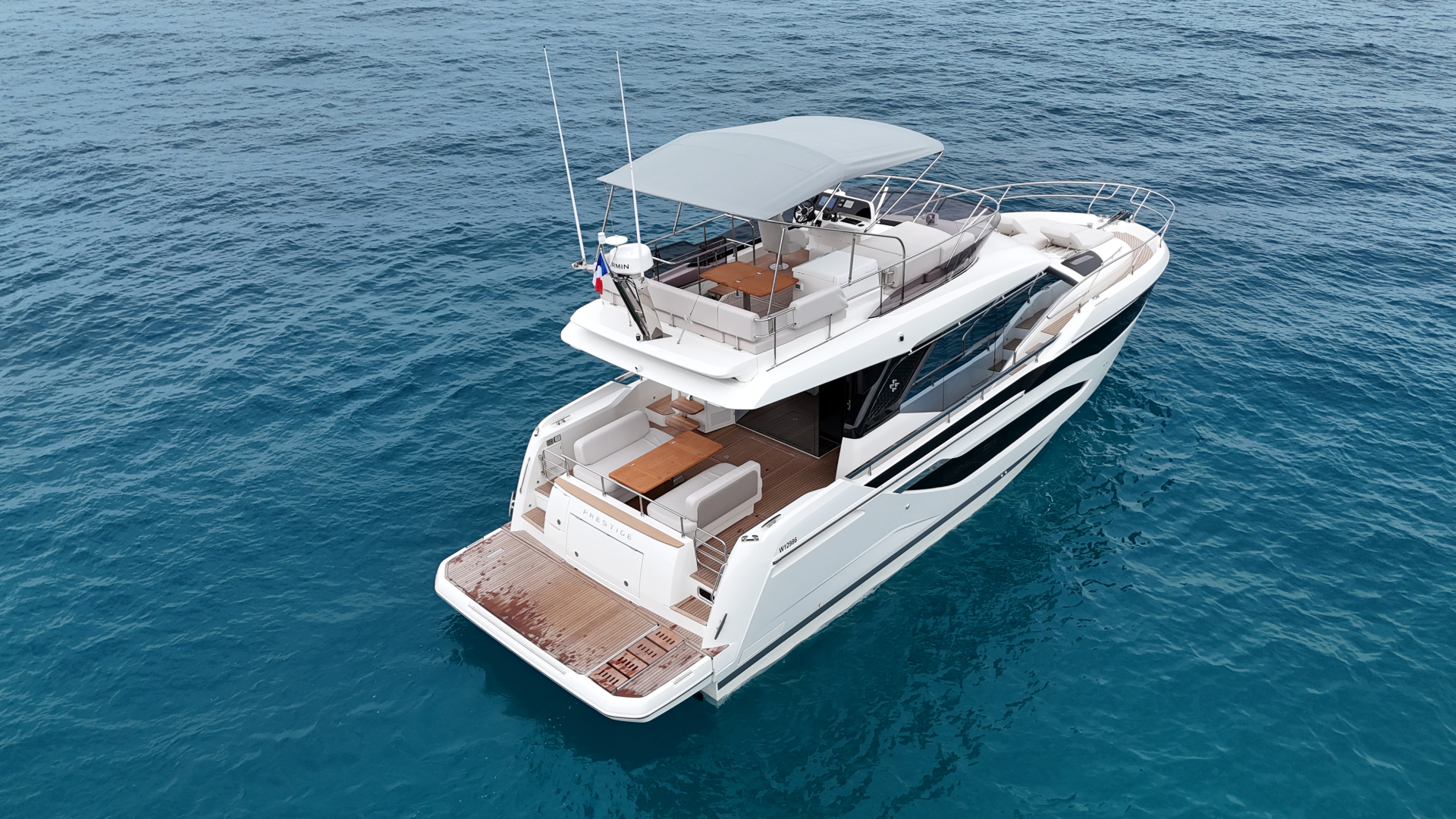 Picture 2 of announcement 30425