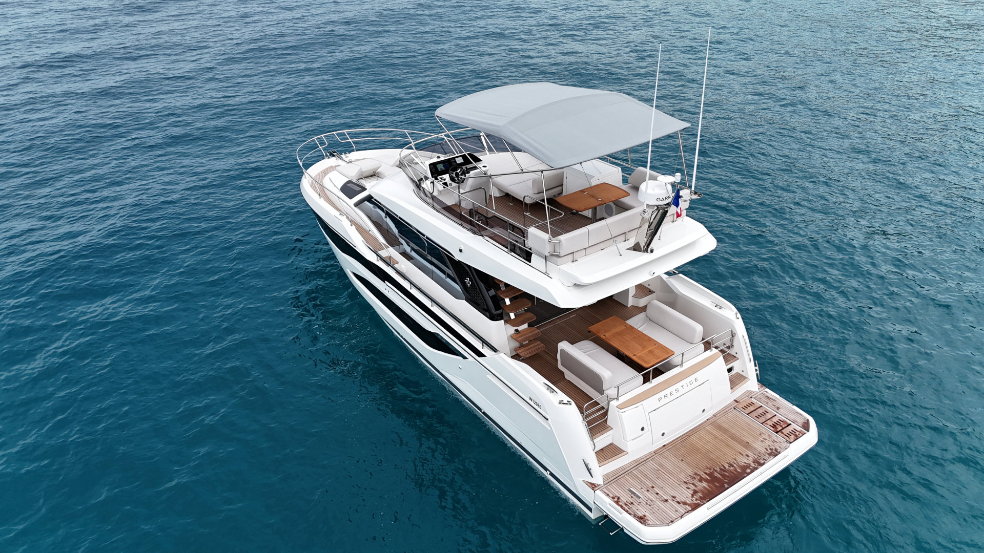 Picture 4 of announcement 30427