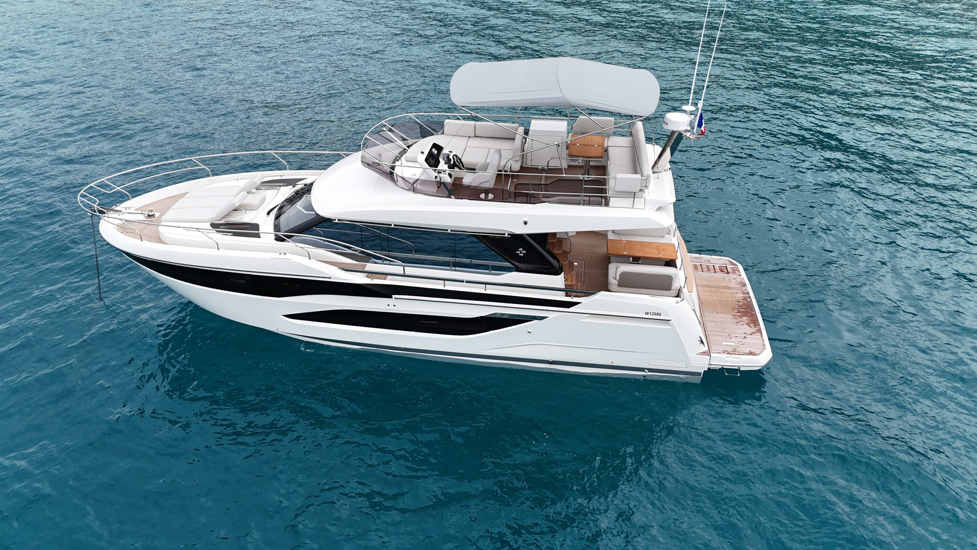 Picture 5 of announcement 30428