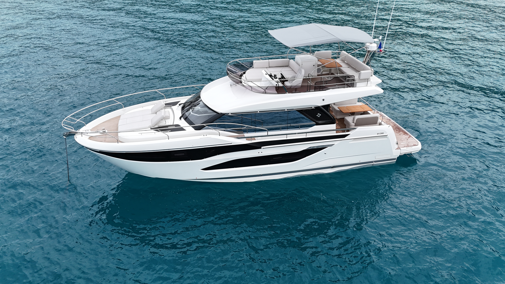 Picture 6 of announcement 30429