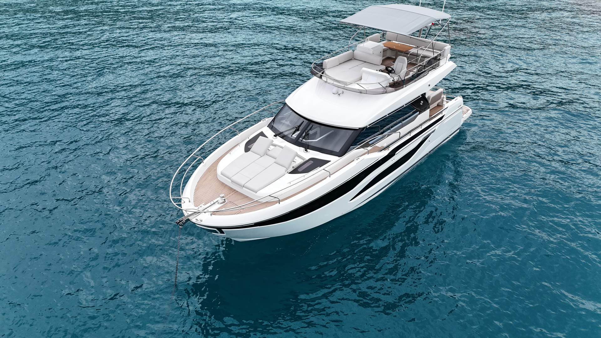 Picture 7 of announcement 30430