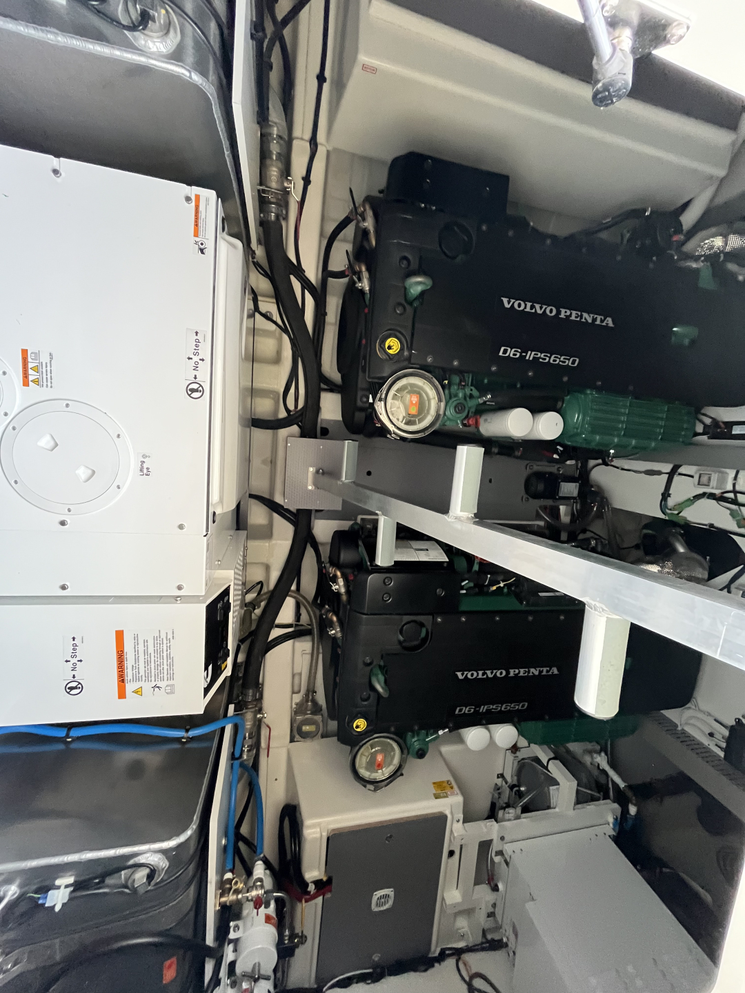 Picture 9 of announcement 30432