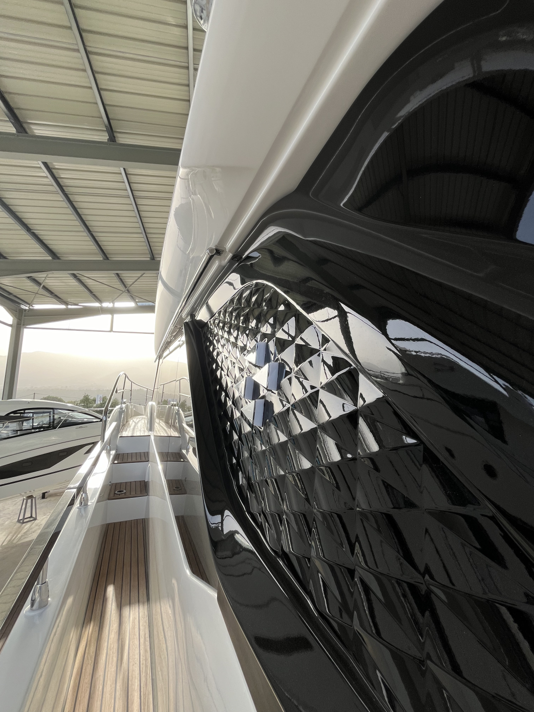 Picture 10 of announcement 30433