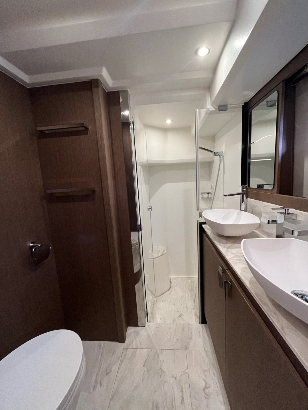 Picture 18 of announcement 30441