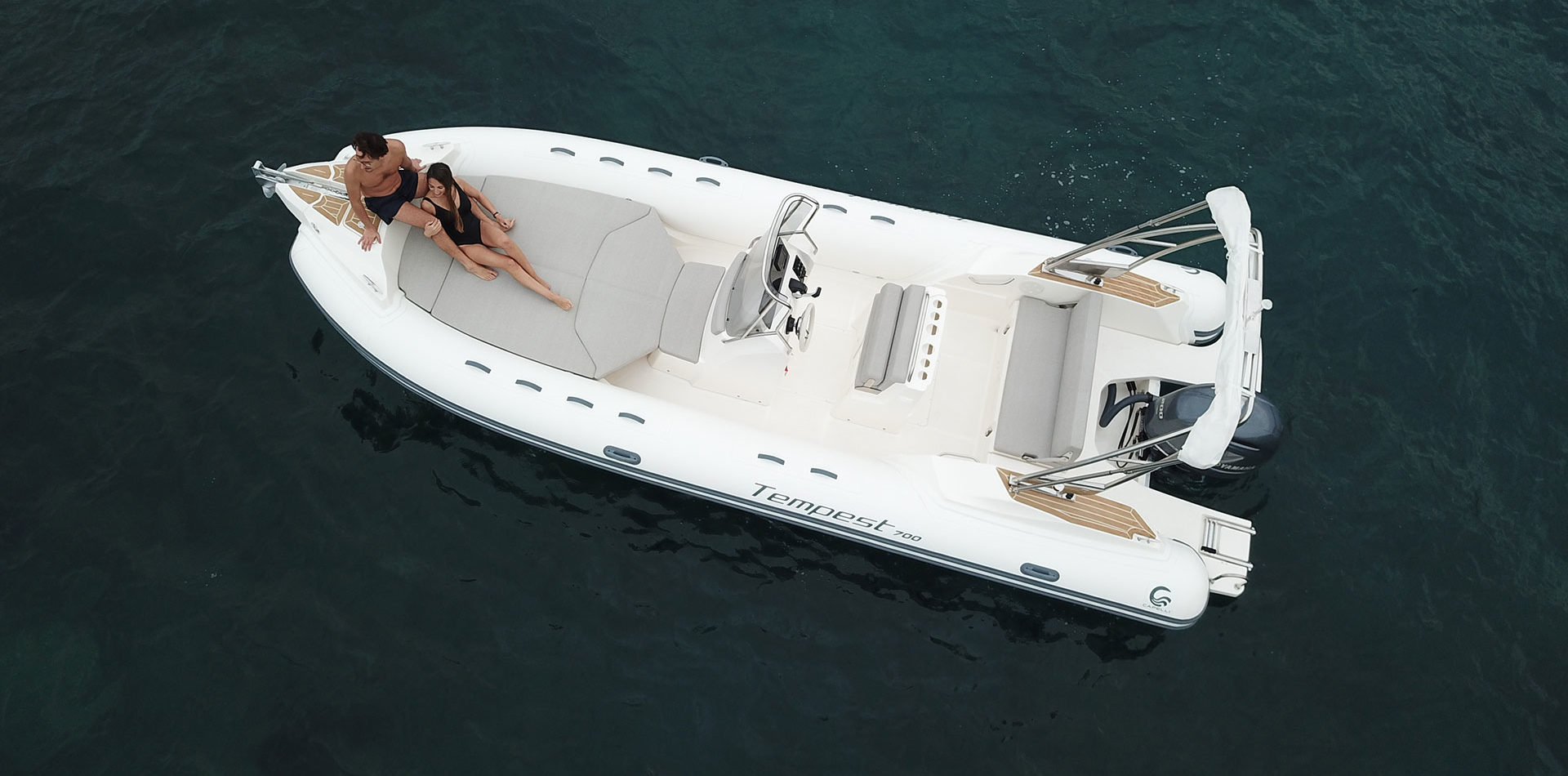 Picture 2 of announcement 30456