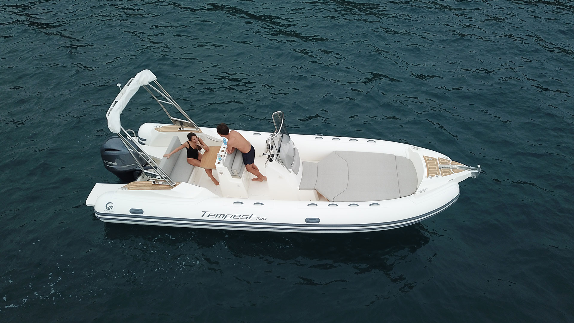 Picture 3 of announcement 30457