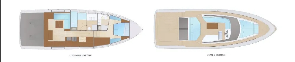 Picture 13 of announcement 30475