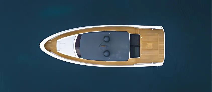 Picture 4 of announcement 30476