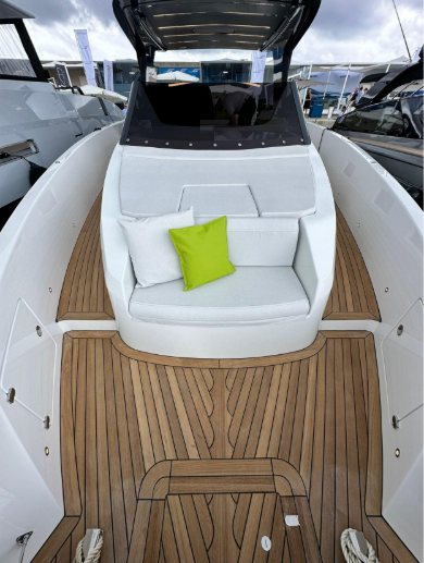 Picture 5 of announcement 30477