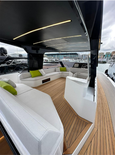 Picture 6 of announcement 30478