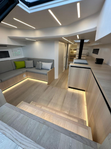 Picture 9 of announcement 30480