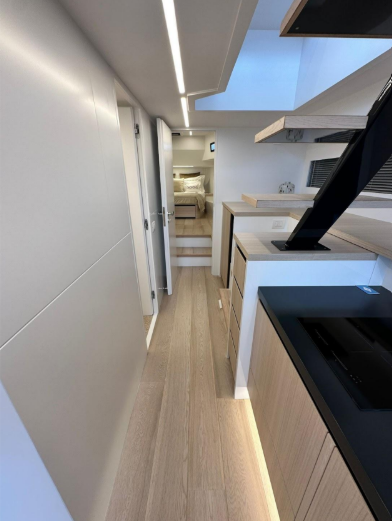 Picture 10 of announcement 30481