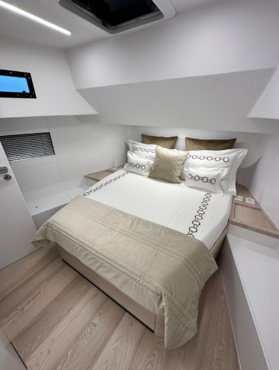 Picture 12 of announcement 30482