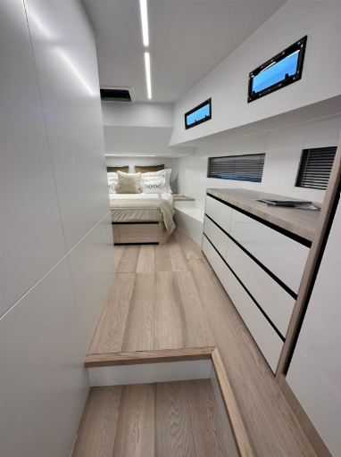 Picture 11 of announcement 30483