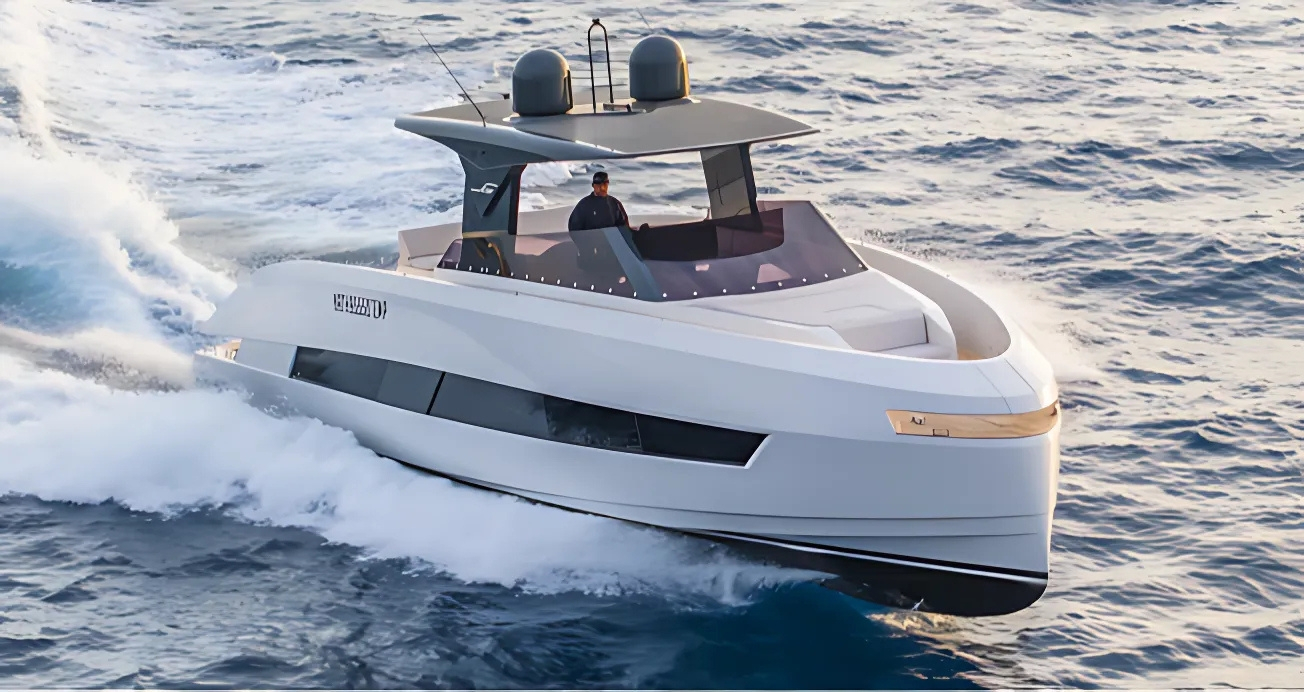 Picture 1 of announcement 30484