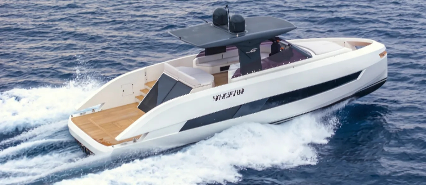 Picture 2 of announcement 30485