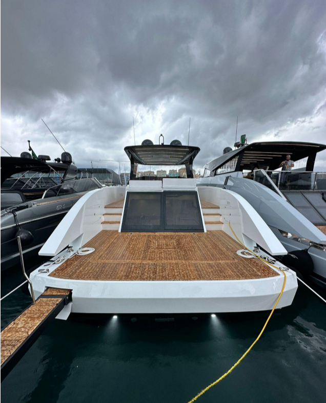 Picture 7 of announcement 30486