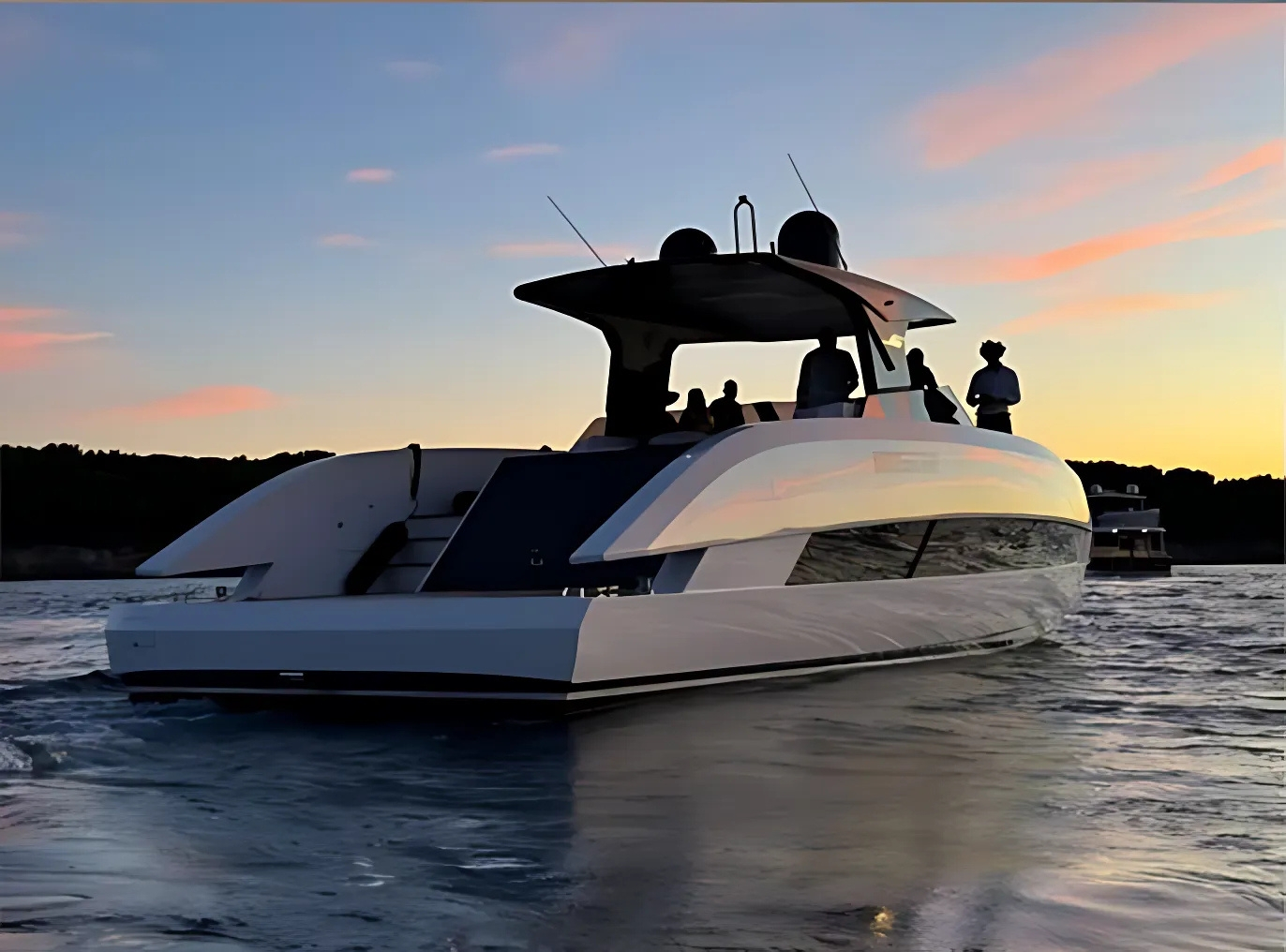 Picture 3 of announcement 30487