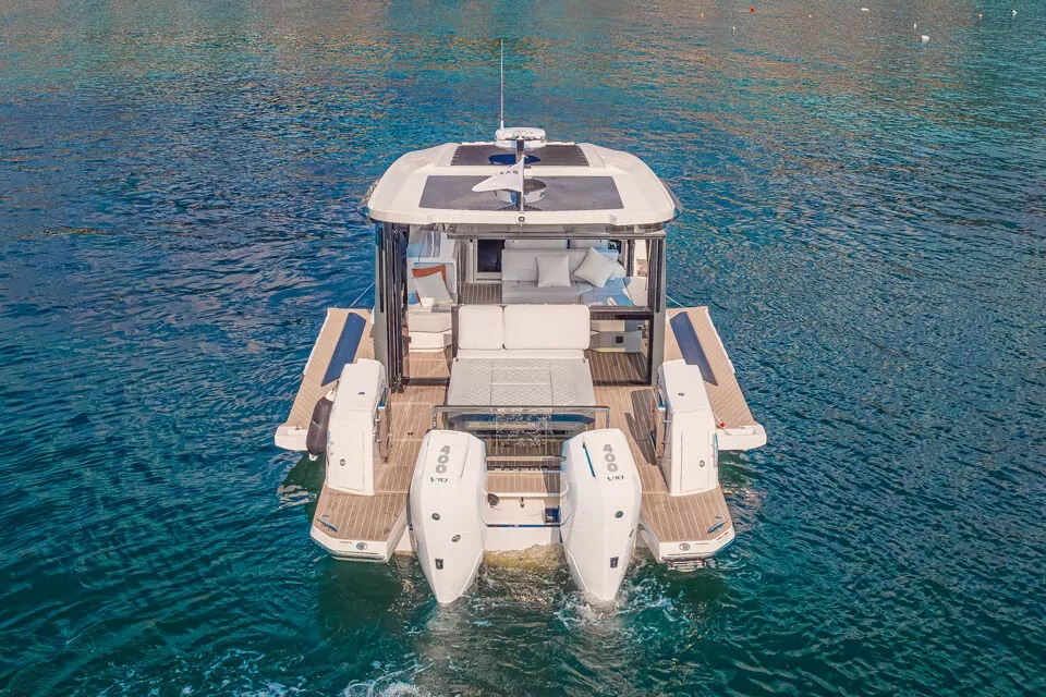 Picture 2 of announcement 30554