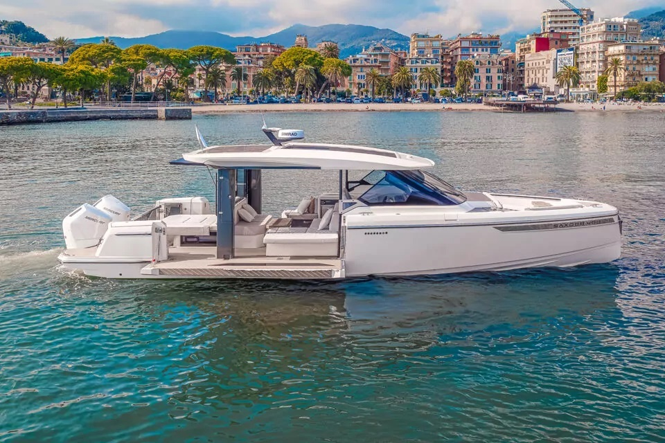 Picture 6 of announcement 30556