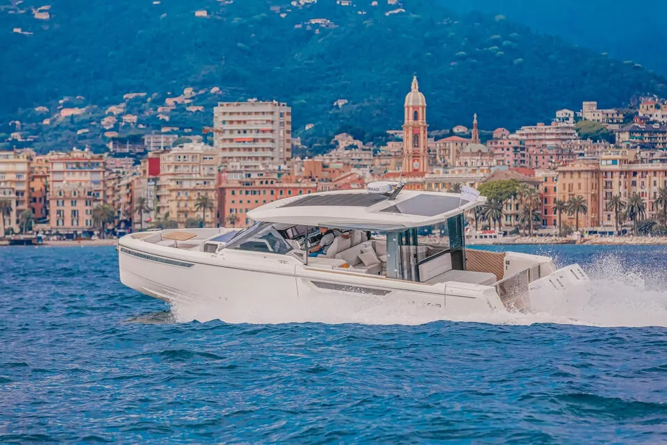 Picture 5 of announcement 30557