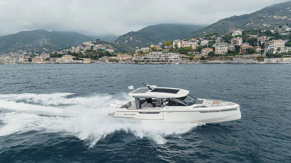 Picture 4 of announcement 30558