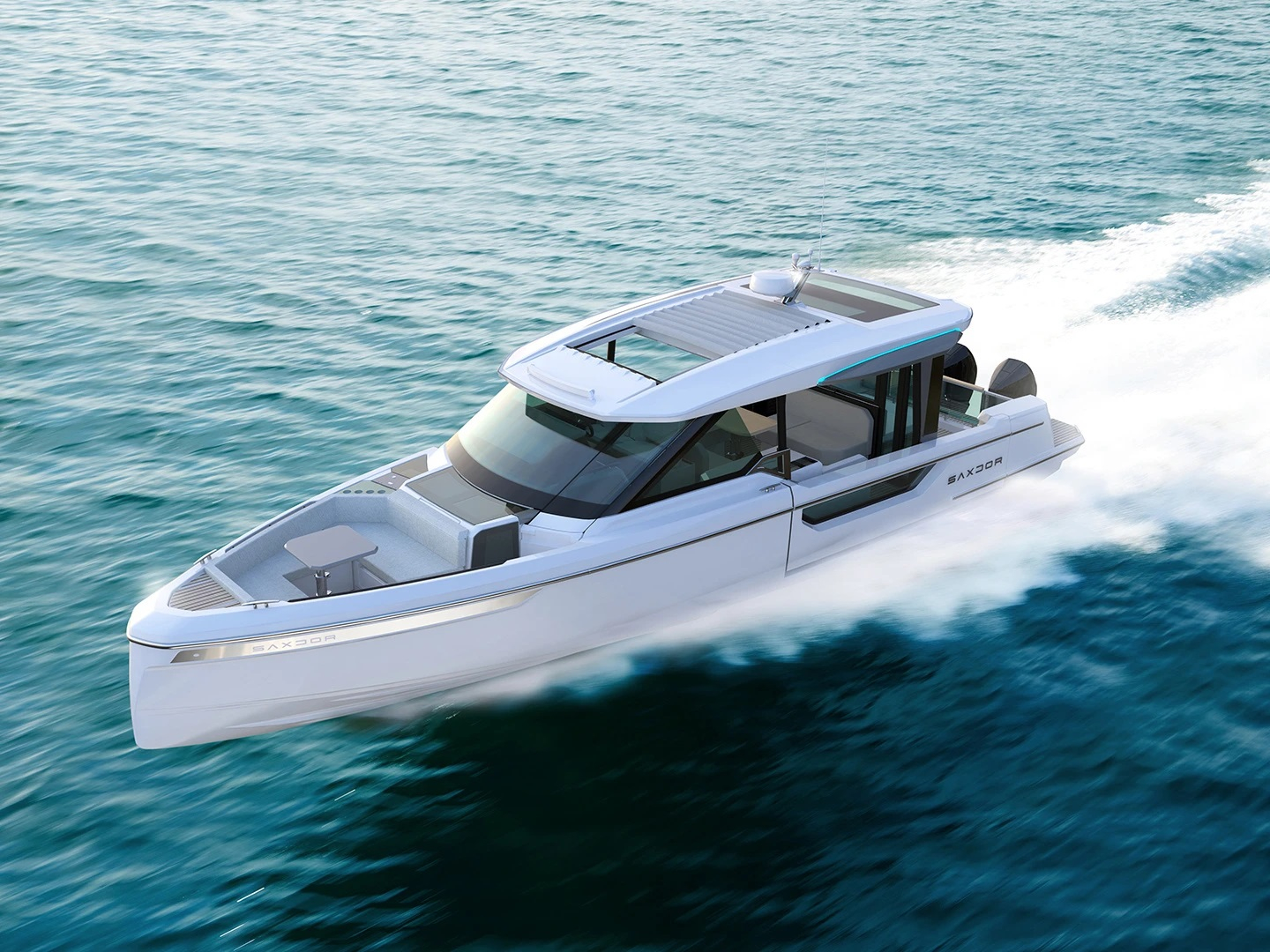 Picture 3 of announcement 30559