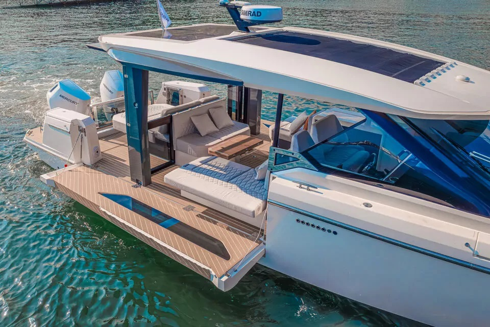 Picture 7 of announcement 30560