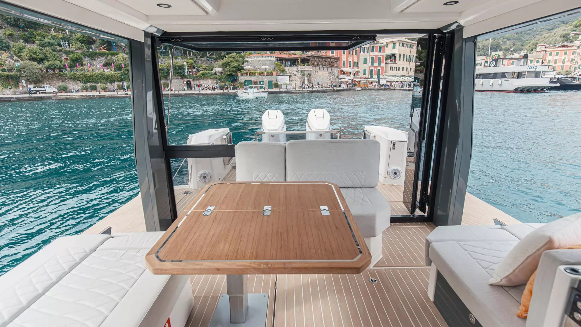 Picture 9 of announcement 30561