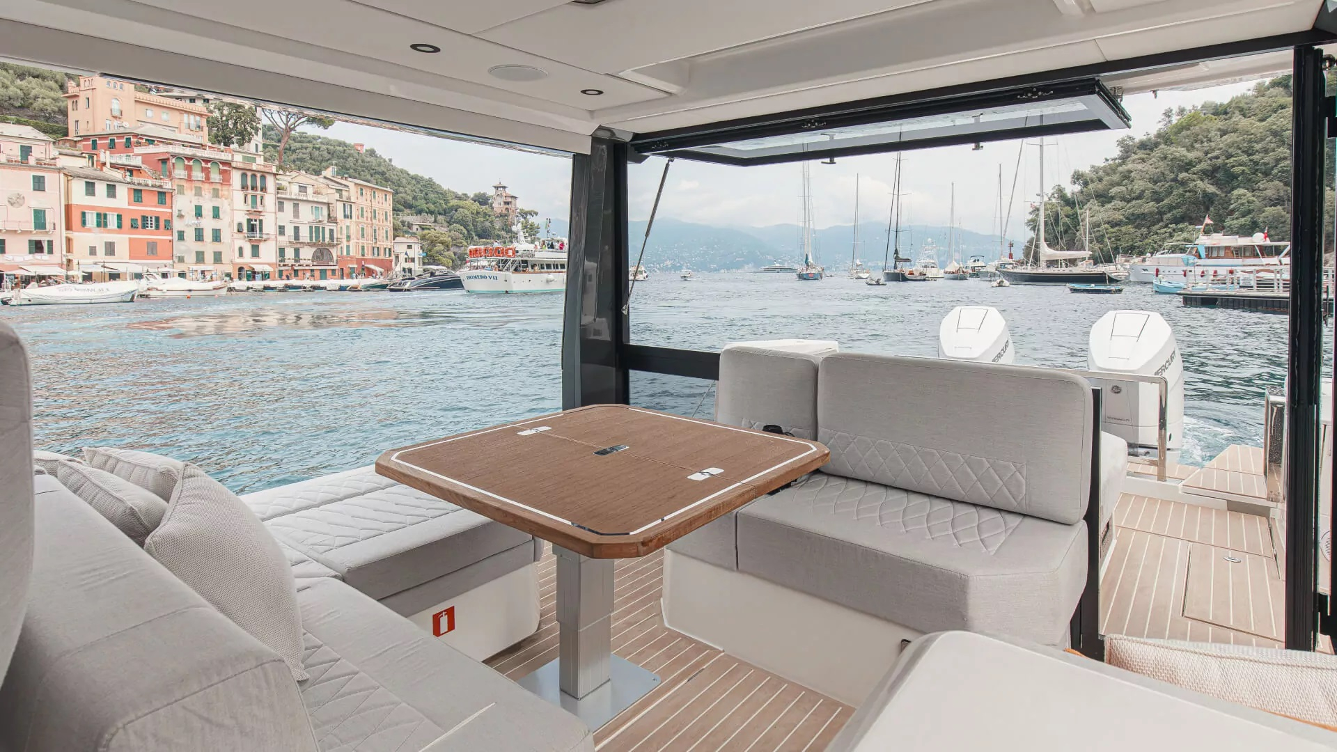 Picture 10 of announcement 30563