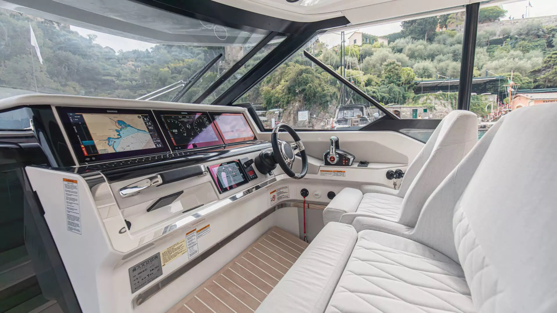 Picture 13 of announcement 30564