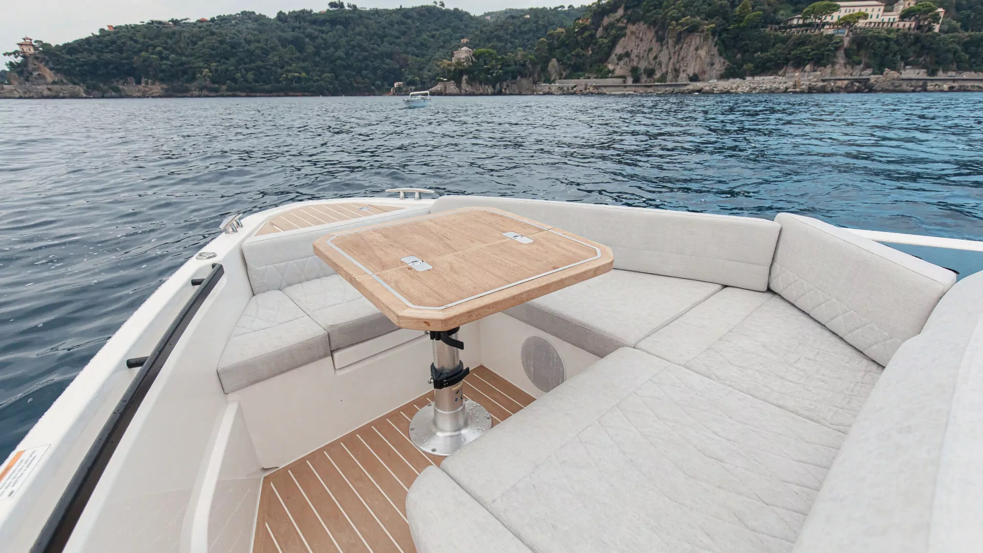 Picture 11 of announcement 30565