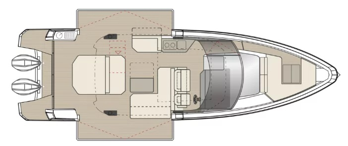 Picture 18 of announcement 30568