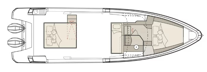 Picture 19 of announcement 30569