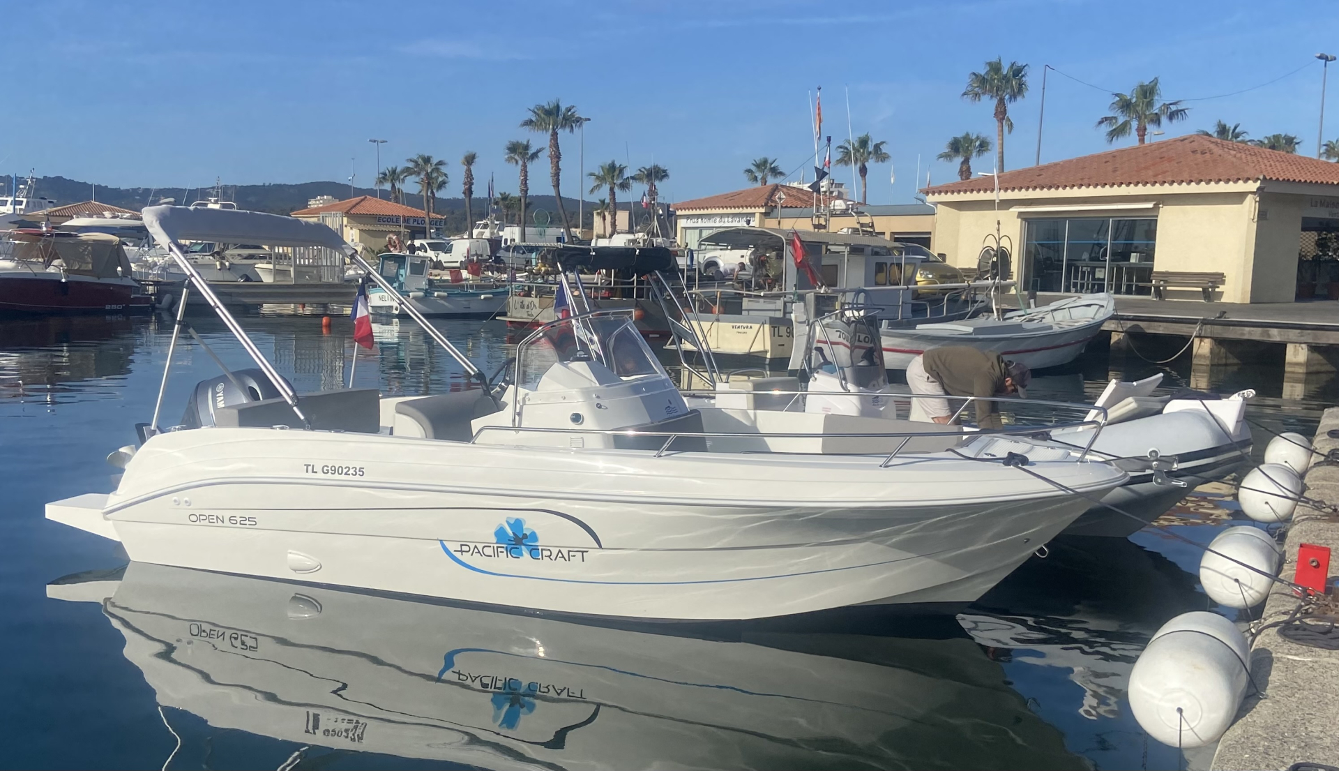 Picture 2 of announcement 30662