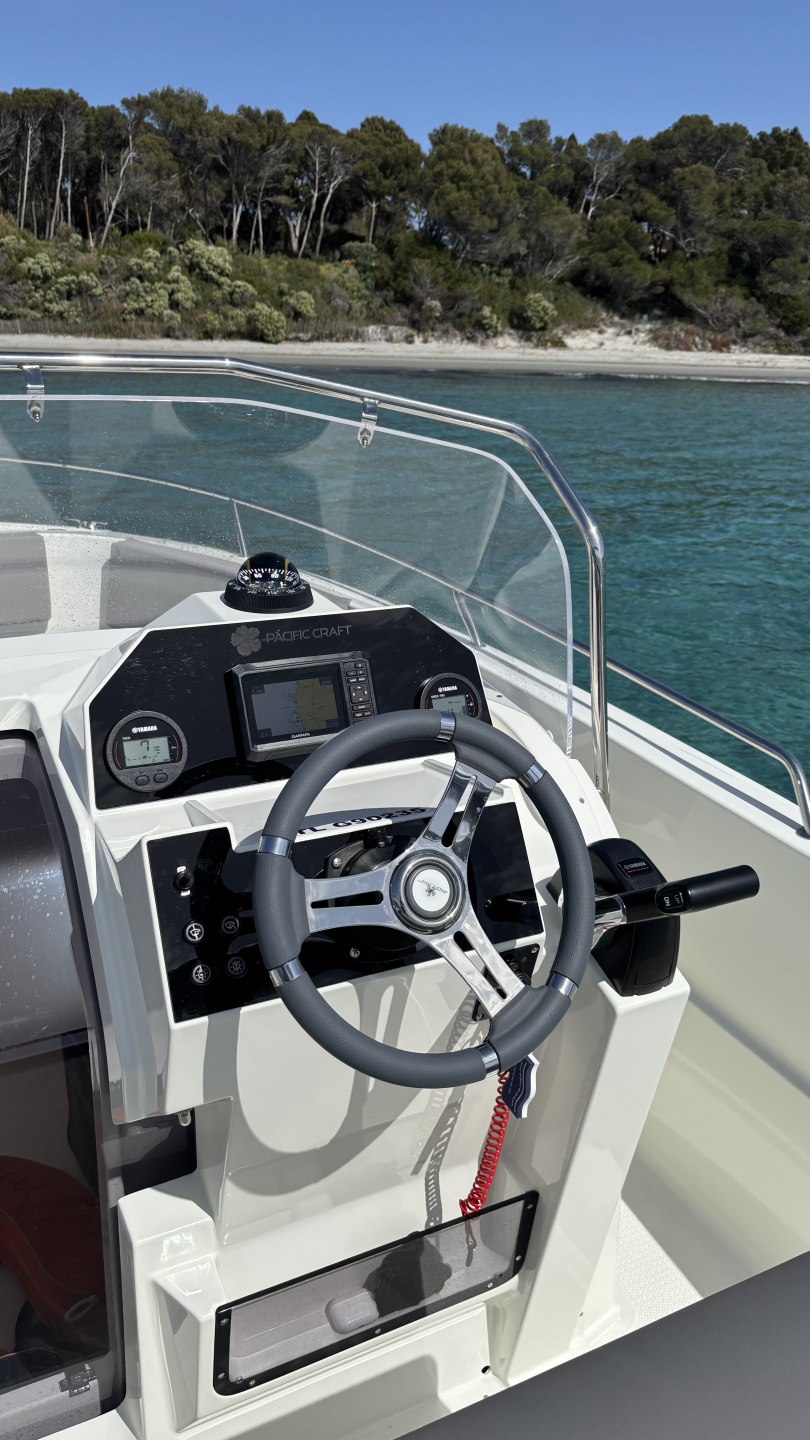 Picture 3 of announcement 30663