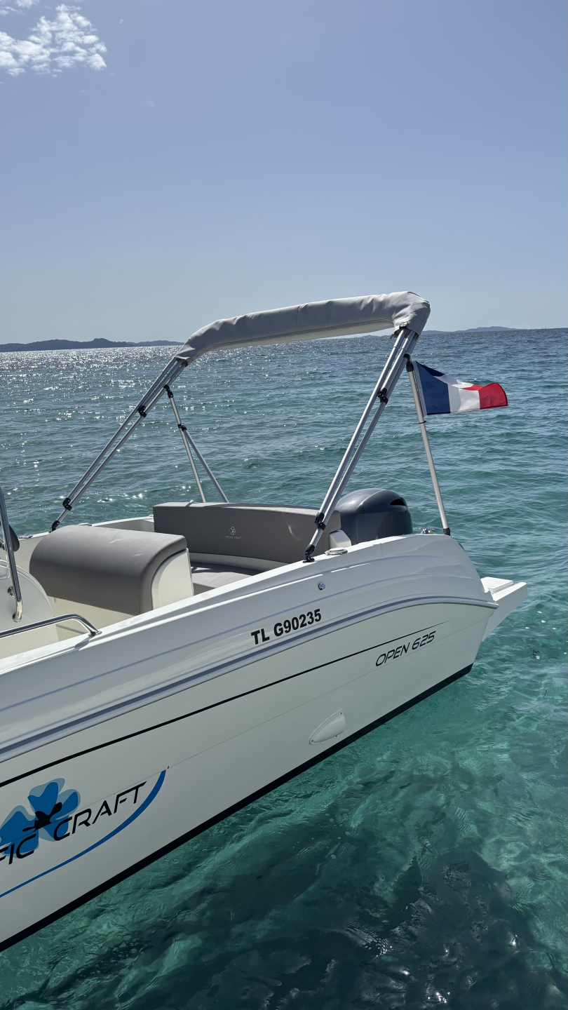 Picture 4 of announcement 30664