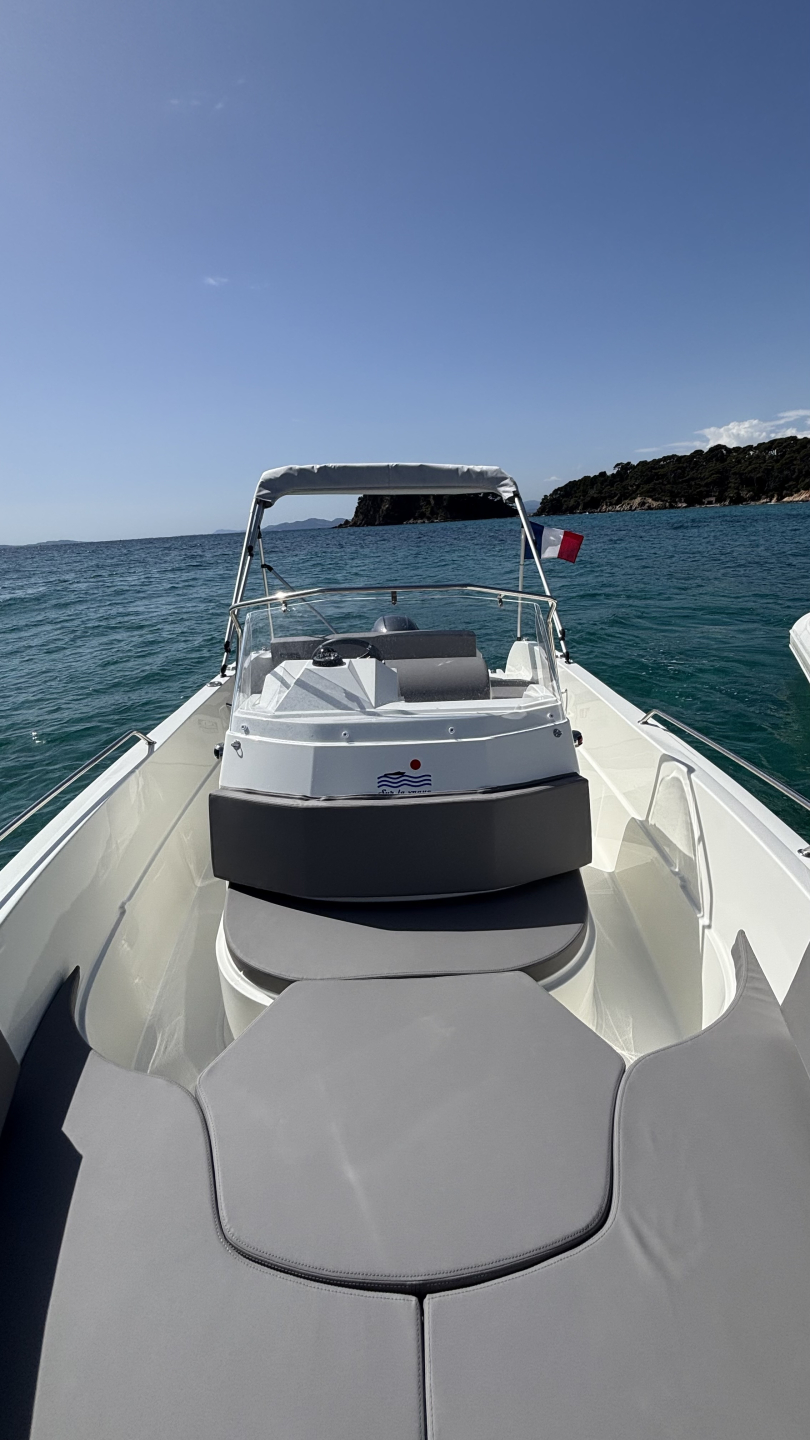 Picture 5 of announcement 30665