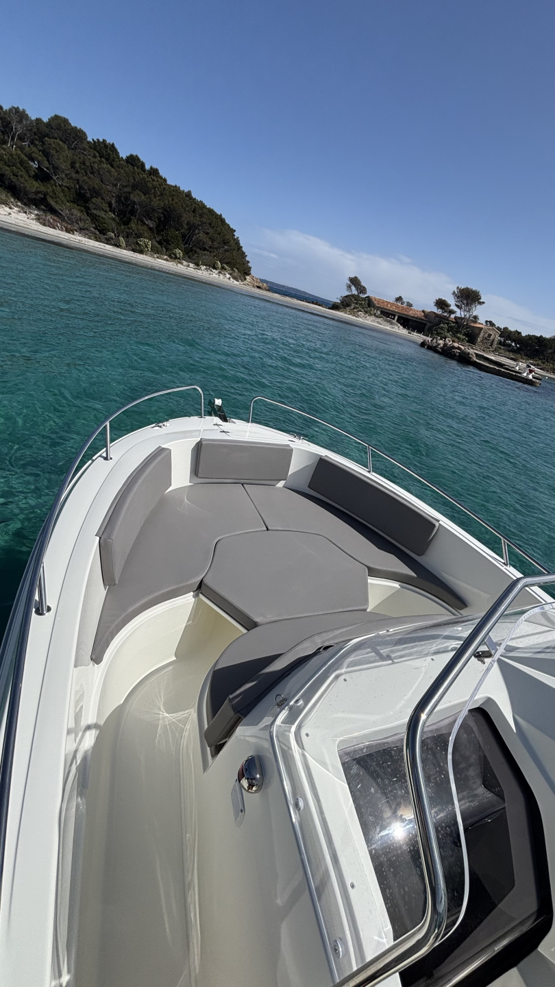 Picture 6 of announcement 30666