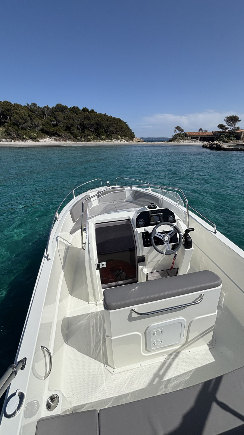 Picture 7 of announcement 30667