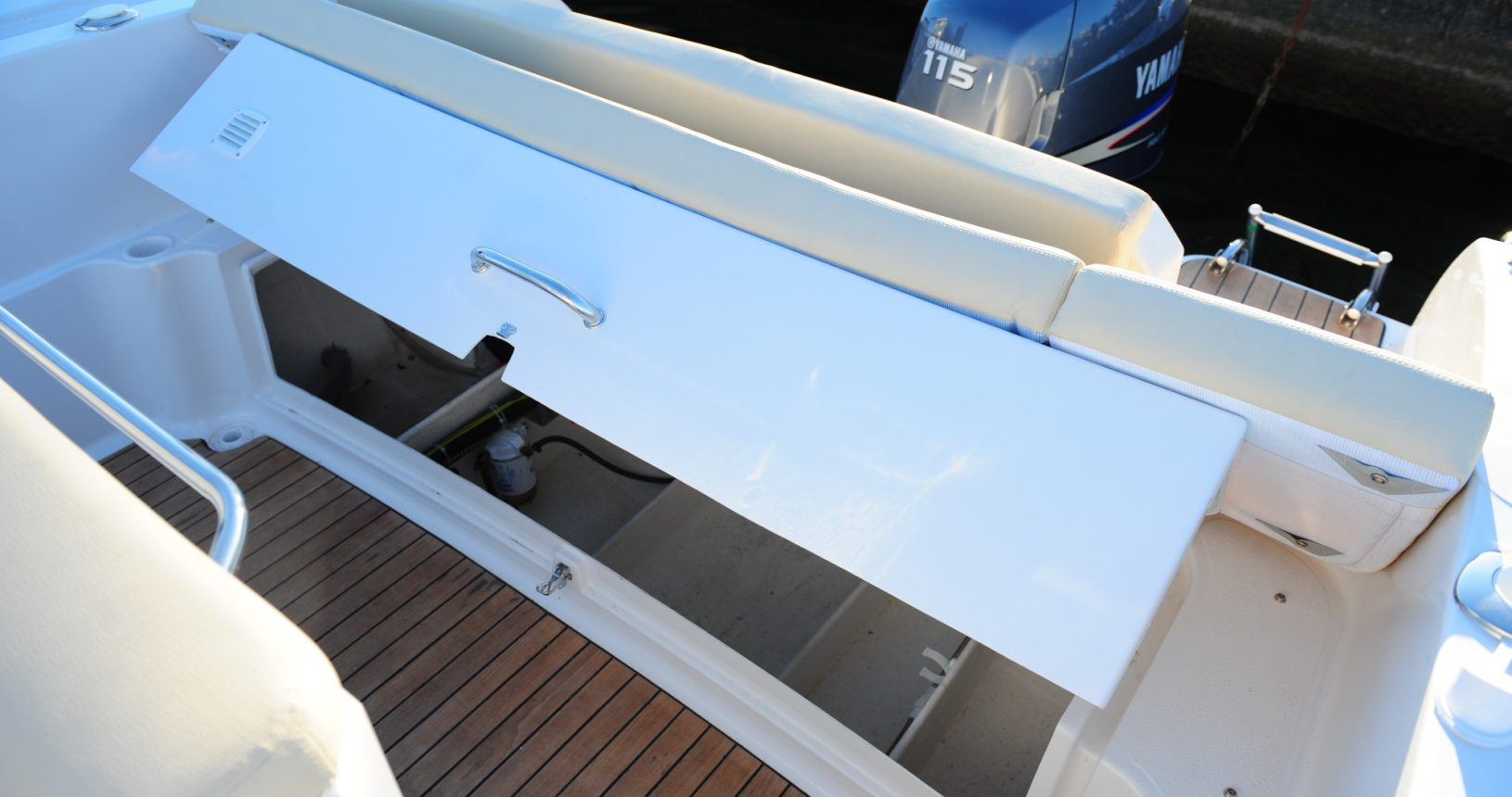 Picture 8 of announcement 30668