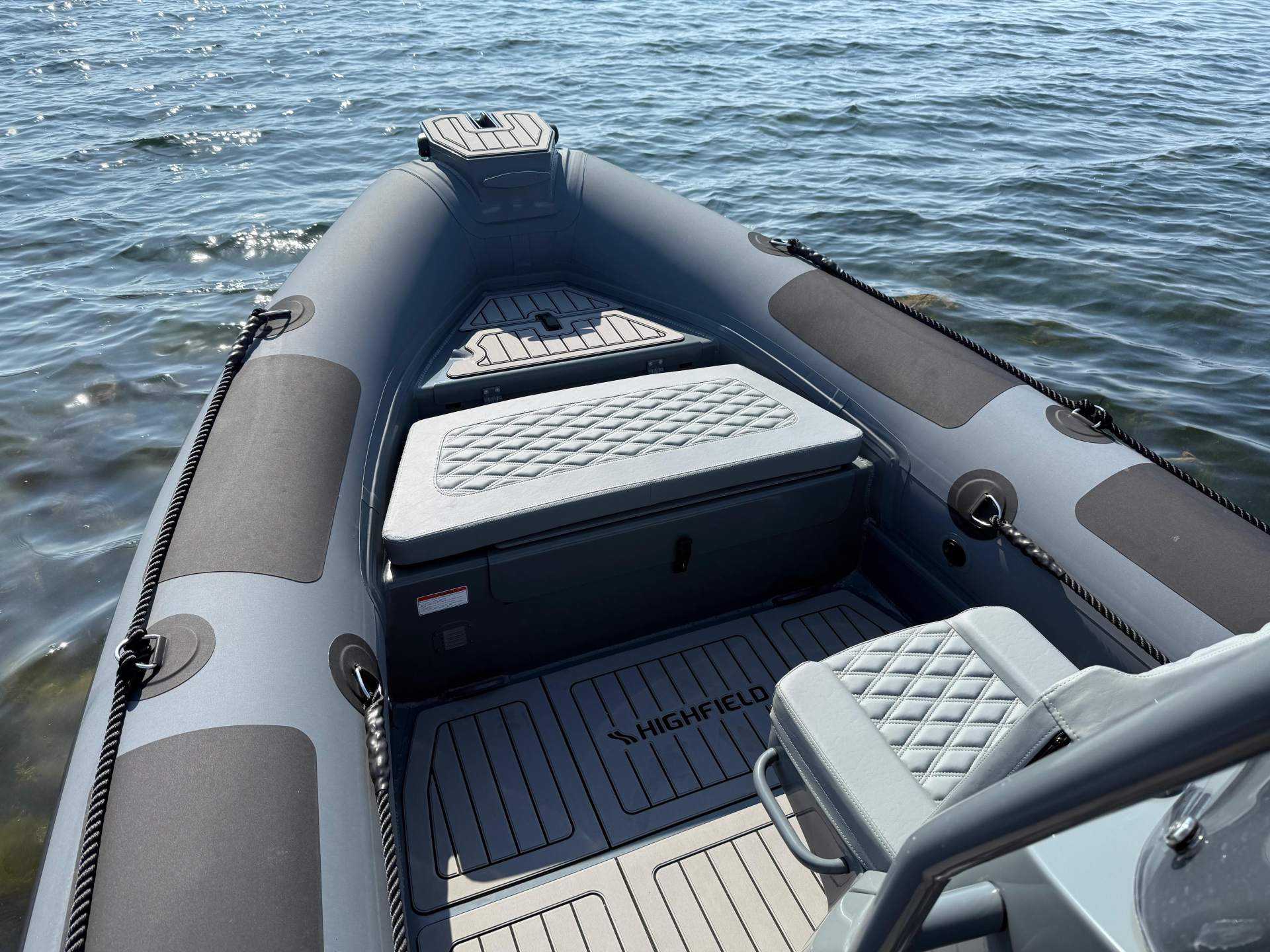 Picture 3 of announcement 30912