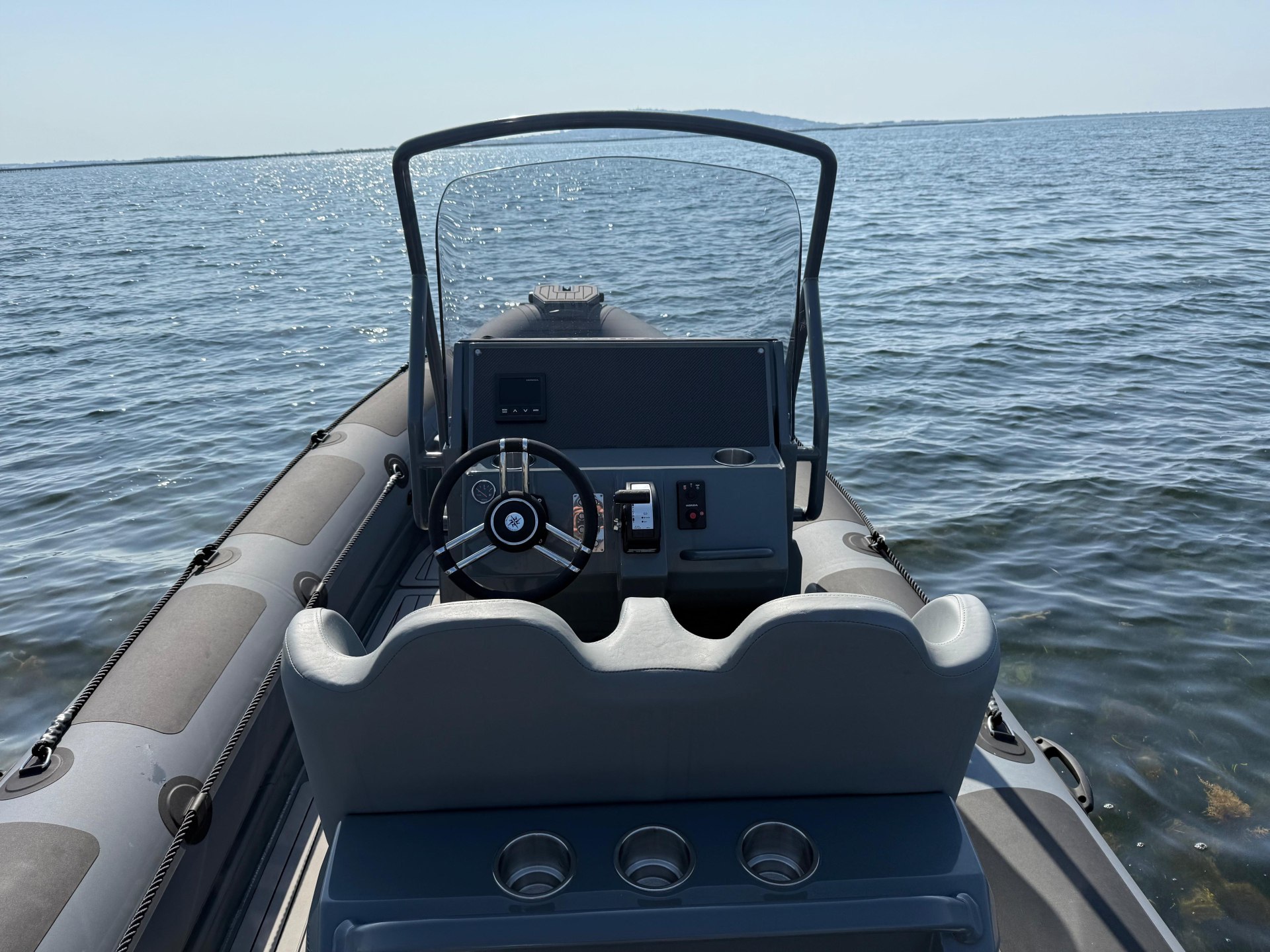 Picture 4 of announcement 30913