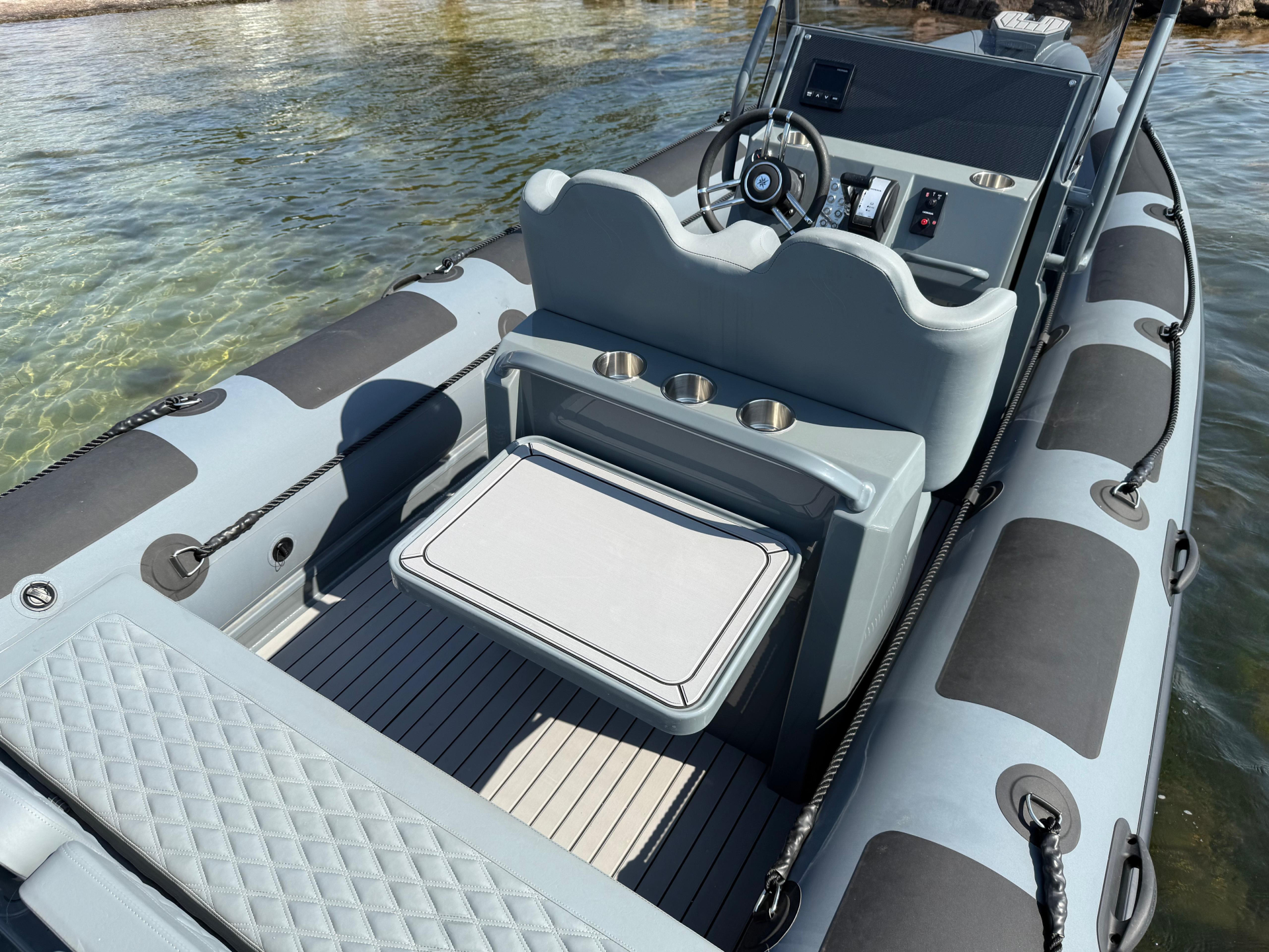 Picture 5 of announcement 30914