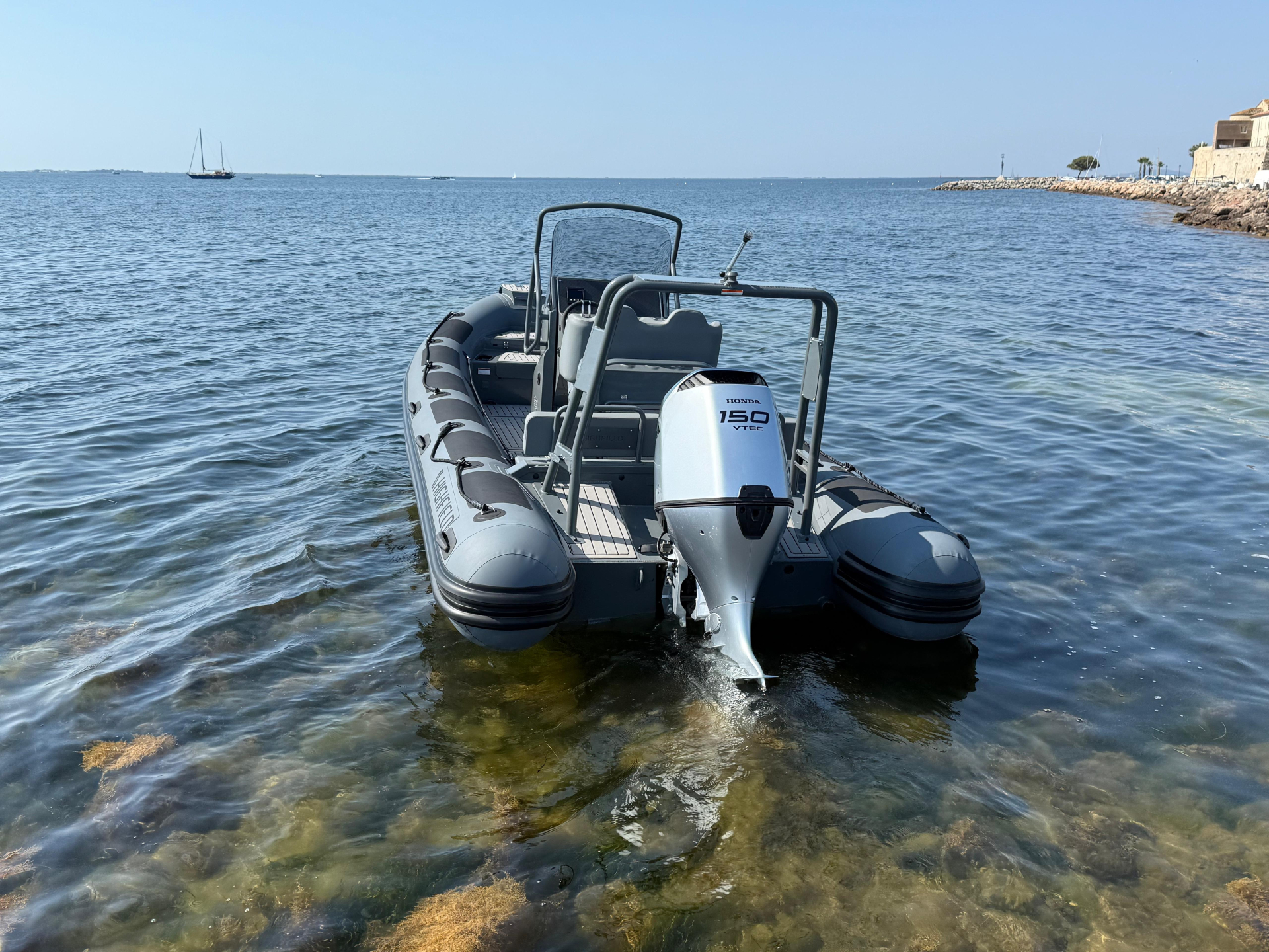 Picture 2 of announcement 30915